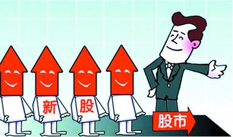 招联金融贷款年利率及还款方式解析